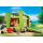 PLAYMOBIL Pojazd do przewozu koni - 440709 - zdjęcie 6